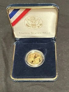 �W�F�[���Y�^�E��400���N�L�O�R�C���v���O���� �v���[�t5�h������