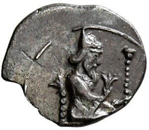 A A^NZNZX 3  I[NX IO 338 N yV Vo[ I{A~AhX - GWvg