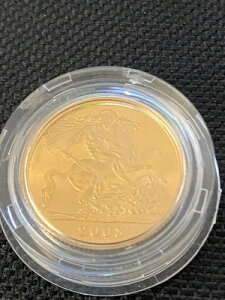 2008N 22Jbg S[h v[t t\u݁BZbĝ݃JvZBȏԁB