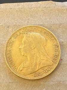 1896 N 22 Jbg S[h NC[ rNgA t \uAf炵B