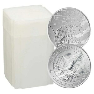 20[ - 1IX KtIuAJLO .999 ⃉Eh