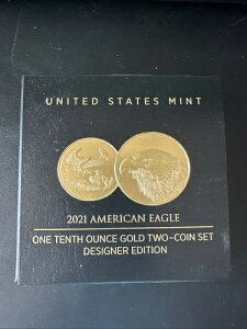 AJC[O 2021 1/10IX2Zbg fUCi[GfBV (21XK)