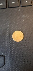 1916N 1h }bL[LO݁A#23 r2