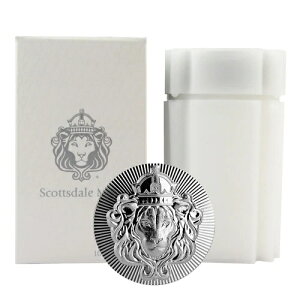 10[ - 2gCIX XRbcf[ X^bJ[ .999 t@CVo[Eh