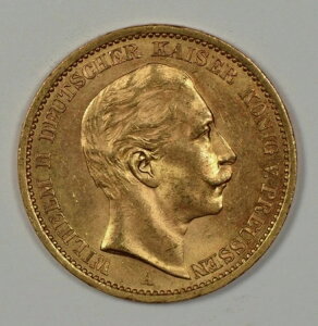 1906NhCc 20}NEBw2݁ixǔsj