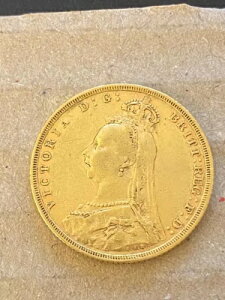 1889 M 2??2 Jbg S[h NC[ rNgA t \uAf炵B