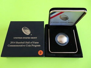 2014�N�싅�a���v���[�t5�h������ - �L�O�R�C���v���O����