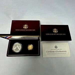 1988NIsbNRCčǃv[tZbgF5h݁A1h݁Gƕiؖt