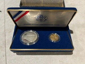 1987Nčǌ@RCv[tZbg 1hƋ5h Ӓ菑t