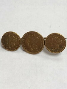 1880N3̋1.00hsɉH́B21.6Jbg̋Bʐ^B