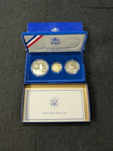 1986N Ȑ_LO 3Zbg v[t 50ZgA1hA5h