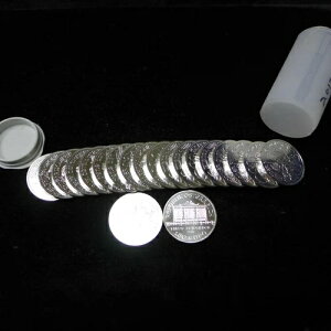 2013NI[XgAEtBn[j[ǌyc 1gCIX .999  1.5[d (20)