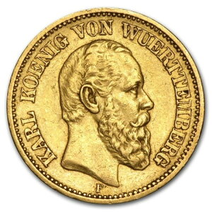 1872-1873 hCc  20 }N exN J[ ω~