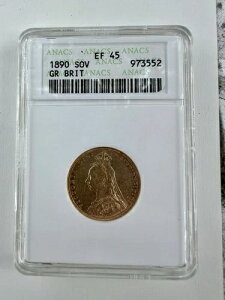 1890N BNgAʋLO t\u EF 45