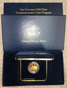 2006N TtVXR 5h݃v[tLOi ~g{bNXt