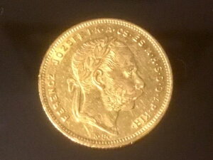 1875N 20t 8t[  I[XgA - nK[ AU