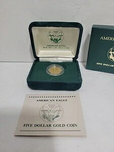 1989NAJC[O5h݁AIWi{bNXA