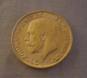1912N  LOEW[WEQIMEX5 D.G. ubg CMX ueBbV OMN REX
