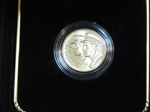 2021-W UNC 5h @s ~g{bNX & COA !!!!