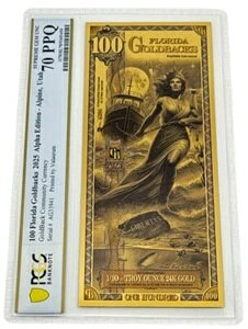 2025N t_ 100 S[hobN PCGS 70 *At@V[Y* (o^XAoeB)