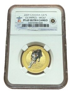 Ji_ 2009 IsbN 75h NGC PF69UC - Et