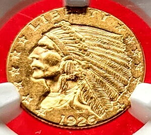 1926N 2.5h NH[^[C[O NGC MS 62