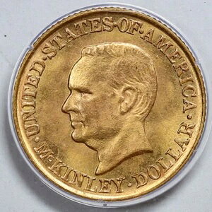 1916N G$1 }bL[݋LOh MS64 PCGS 5079047 CACug[v