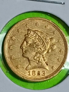 1853-P 2.5h݁BAU ++ 킸ȖՂ