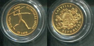 grA 1999N  10g Vhj[IsbN - 2000N 蓊I