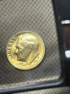 1985N DXvg bL_C RN^[̖̔Ɋ󏭂Ȋ󏭕i 킸_̂ݐ