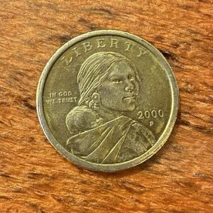 lCeBuAJ̋݁iTJKEBA1hj󏭕i