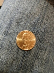 2010 D 13哝̃~[hEtBA h - 1850-1853