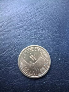 2000N D TJKEBA 1hd čoeBS[hJ[