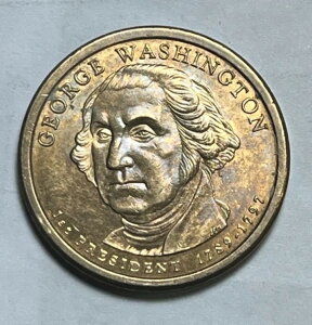 󏭂ȃS[h/O[/Bg[J[ 2007N P W[W W 哝̃RCA|WV A