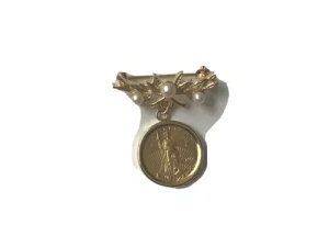 2001N 5h i1/10IXjRCA14u[`tV[hp[s