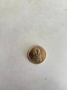 UtH[hEBEwCY 19哝 (1877-1881) 2011N () AJO 1hd