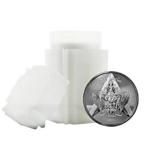 20 x 2023 1�I���X��� - �Z���g���V�A��� .999 ��� BU #A584