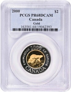 2000N 2h Ji_ PR68DCAM PCGS