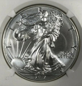 2012N ASE AJEVo[EC[OB1hBNGC MS70B[XB