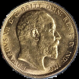 1908-S I[XgA \u ANACS MS63