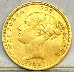 I[XgA  1883N Vhj[ n[t\u \ʂɍ󂠂 ~gL[t