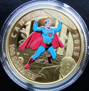 2015NJi_h100h14K݁AےIȃX[p[}R~bNubNJo[F#4 1940