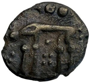 ACZjx[XS[hXeC^[m[tH[NEt^Cv