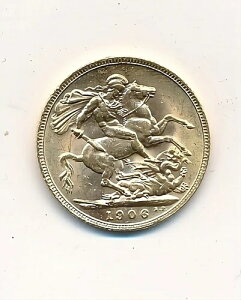 1906�N�p���\�u�������� 100%�I���W�i������d�グ - ��������