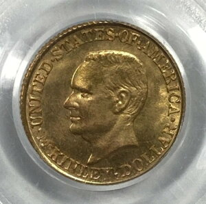 1916N}bL[1hLO݁BPCGS MS65B