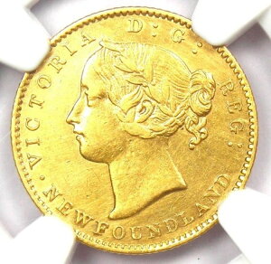 1872N Ji_ j[t@hh rNgA 2h - NGC AU ڍהF - 
