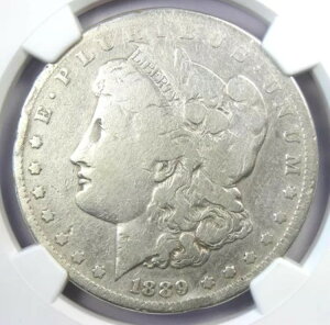 1889-CC [K 1h J[\VeBRC - NGC VGF ڍ
