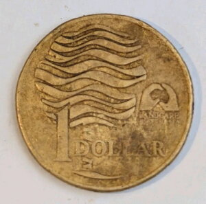 1993N S $1 I[XgA hPA JI t  _uXgCN NbV}[N