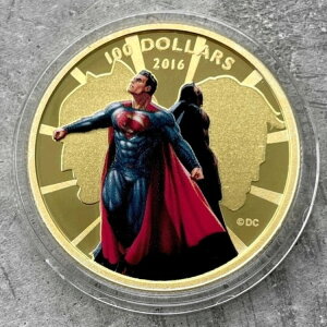 2016NJi_100h ? obg} vs X[p[} WXeBX̒a