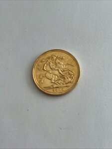 GUxX2 2000N ݃t\u